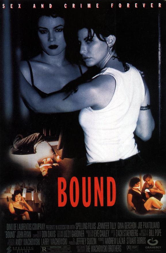 bound poster2