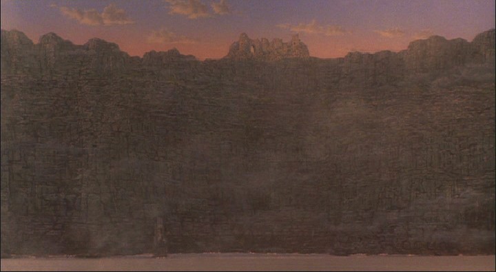 cliffsinsanity.jpg