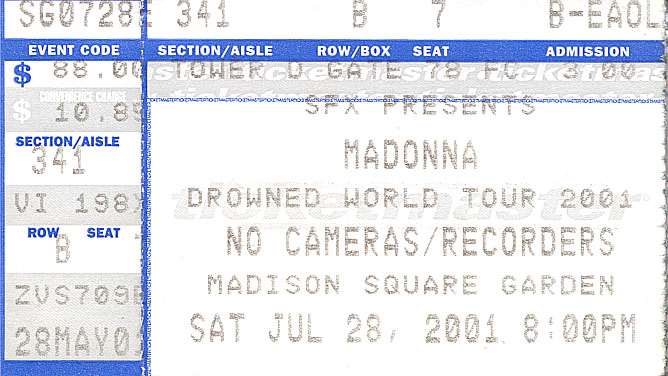 madonnaticket.jpg