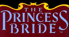 Princess Bride